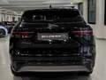 Jaguar F-Pace 2.0d i4 mhev R-Dynamic S awd 204cv auto Noir - thumbnail 4