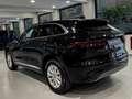 Jaguar F-Pace 2.0d i4 mhev R-Dynamic S awd 204cv auto Noir - thumbnail 2