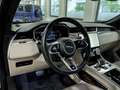 Jaguar F-Pace 2.0d i4 mhev R-Dynamic S awd 204cv auto Noir - thumbnail 14