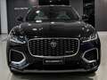 Jaguar F-Pace 2.0d i4 mhev R-Dynamic S awd 204cv auto Noir - thumbnail 7