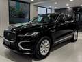 Jaguar F-Pace 2.0d i4 mhev R-Dynamic S awd 204cv auto Noir - thumbnail 1