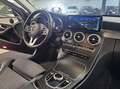 Mercedes-Benz C 180 d T 9G-TRONIC Avantgarde ** 56.969 km ** Euro 6 Zwart - thumbnail 12