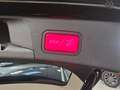 Mercedes-Benz C 180 d T 9G-TRONIC Avantgarde ** 56.969 km ** Euro 6 Zwart - thumbnail 17