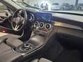 Mercedes-Benz C 180 d T 9G-TRONIC Avantgarde ** 56.969 km ** Euro 6 Zwart - thumbnail 11