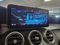 Mercedes-Benz C 180 d T 9G-TRONIC Avantgarde ** 56.969 km ** Euro 6 Zwart - thumbnail 26