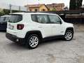 Jeep Renegade 1.6 E-TORQ LONGITUDE -GPL BRC-WINTER PACK Blanc - thumbnail 2
