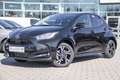 Toyota Yaris Hybrid 116 1.5 VVT-i Teamplayer*Comfort Paket* Negru - thumbnail 2