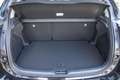 Toyota Yaris Hybrid 116 1.5 VVT-i Teamplayer*Comfort Paket* Negru - thumbnail 9