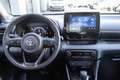 Toyota Yaris Hybrid 116 1.5 VVT-i Teamplayer*Comfort Paket* Negru - thumbnail 4