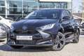Toyota Yaris Hybrid 116 1.5 VVT-i Teamplayer*Comfort Paket* Negru - thumbnail 1