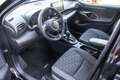 Toyota Yaris Hybrid 116 1.5 VVT-i Teamplayer*Comfort Paket* Negru - thumbnail 3