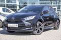 Toyota Yaris Hybrid 116 1.5 VVT-i Teamplayer*Comfort Paket* Negru - thumbnail 7