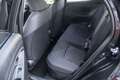 Toyota Yaris Hybrid 116 1.5 VVT-i Teamplayer*Comfort Paket* Negru - thumbnail 8