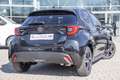 Toyota Yaris Hybrid 116 1.5 VVT-i Teamplayer*Comfort Paket* Negru - thumbnail 5