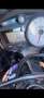 Yamaha YZF-R6 Moto deportiva Azul - thumbnail 1