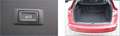 Audi Q5 45 TDI quattro sport *VIRTUAL-HEAD UP-KAMERA* Rot - thumbnail 15
