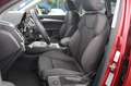Audi Q5 45 TDI quattro sport *VIRTUAL-HEAD UP-KAMERA* Rot - thumbnail 8