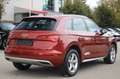 Audi Q5 45 TDI quattro sport *VIRTUAL-HEAD UP-KAMERA* Rot - thumbnail 4
