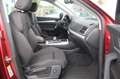 Audi Q5 45 TDI quattro sport *VIRTUAL-HEAD UP-KAMERA* Rot - thumbnail 11