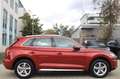 Audi Q5 45 TDI quattro sport *VIRTUAL-HEAD UP-KAMERA* Rot - thumbnail 5