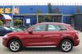Audi Q5 45 TDI quattro sport *VIRTUAL-HEAD UP-KAMERA* Rot - thumbnail 2