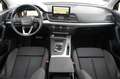 Audi Q5 45 TDI quattro sport *VIRTUAL-HEAD UP-KAMERA* Rot - thumbnail 13