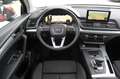 Audi Q5 45 TDI quattro sport *VIRTUAL-HEAD UP-KAMERA* Rot - thumbnail 12