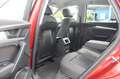 Audi Q5 45 TDI quattro sport *VIRTUAL-HEAD UP-KAMERA* Rot - thumbnail 9