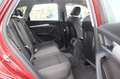 Audi Q5 45 TDI quattro sport *VIRTUAL-HEAD UP-KAMERA* Rot - thumbnail 10