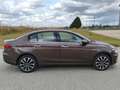 Fiat Tipo Tipo Sedán 1.3 Multijet 95CV Lounge Marrón - thumbnail 4