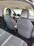 Fiat Tipo Tipo Sedán 1.3 Multijet 95CV Lounge Marrón - thumbnail 7
