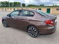 Fiat Tipo Tipo Sedán 1.3 Multijet 95CV Lounge Marrón - thumbnail 6