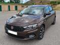 Fiat Tipo Tipo Sedán 1.3 Multijet 95CV Lounge Marrón - thumbnail 3