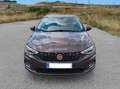Fiat Tipo Tipo Sedán 1.3 Multijet 95CV Lounge Marrón - thumbnail 1