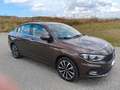 Fiat Tipo Tipo Sedán 1.3 Multijet 95CV Lounge Marrón - thumbnail 5