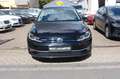Volkswagen Golf VII Lim. Highline BlueM./Pano/LED/Spur.As. Schwarz - thumbnail 3