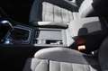 Volkswagen Golf VII Lim. Highline BlueM./Pano/LED/Spur.As. Schwarz - thumbnail 17