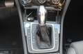 Volkswagen Golf VII Lim. Highline BlueM./Pano/LED/Spur.As. Schwarz - thumbnail 15