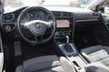 Volkswagen Golf VII Lim. Highline BlueM./Pano/LED/Spur.As. Schwarz - thumbnail 10