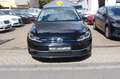 Volkswagen Golf VII Lim. Highline BlueM./Pano/LED/Spur.As. Schwarz - thumbnail 20