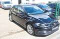 Volkswagen Golf VII Lim. Highline BlueM./Pano/LED/Spur.As. Schwarz - thumbnail 5