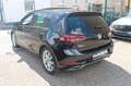 Volkswagen Golf VII Lim. Highline BlueM./Pano/LED/Spur.As. Schwarz - thumbnail 7