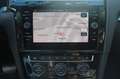 Volkswagen Golf VII Lim. Highline BlueM./Pano/LED/Spur.As. Schwarz - thumbnail 14