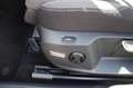 Volkswagen Golf VII Lim. Highline BlueM./Pano/LED/Spur.As. Schwarz - thumbnail 12