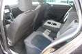 Volkswagen Golf VII Lim. Highline BlueM./Pano/LED/Spur.As. Schwarz - thumbnail 9