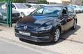 Volkswagen Golf VII Lim. Highline BlueM./Pano/LED/Spur.As. Schwarz - thumbnail 1
