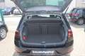Volkswagen Golf VII Lim. Highline BlueM./Pano/LED/Spur.As. Schwarz - thumbnail 8