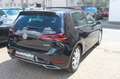Volkswagen Golf VII Lim. Highline BlueM./Pano/LED/Spur.As. Schwarz - thumbnail 6