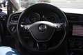 Volkswagen Golf VII Lim. Highline BlueM./Pano/LED/Spur.As. Schwarz - thumbnail 16