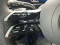Mercedes-Benz A 200 AMG Line (EURO 6d) Gris - thumbnail 22